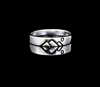 Jeff Mckenzie jewelry thumbnail